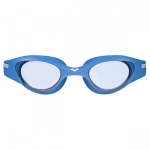 THE ONE - LIGHT SMOKE BLUE WHITE