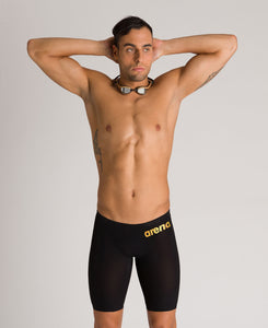 Men Powerskin Carbon-Air² Jammer – Fina Approved