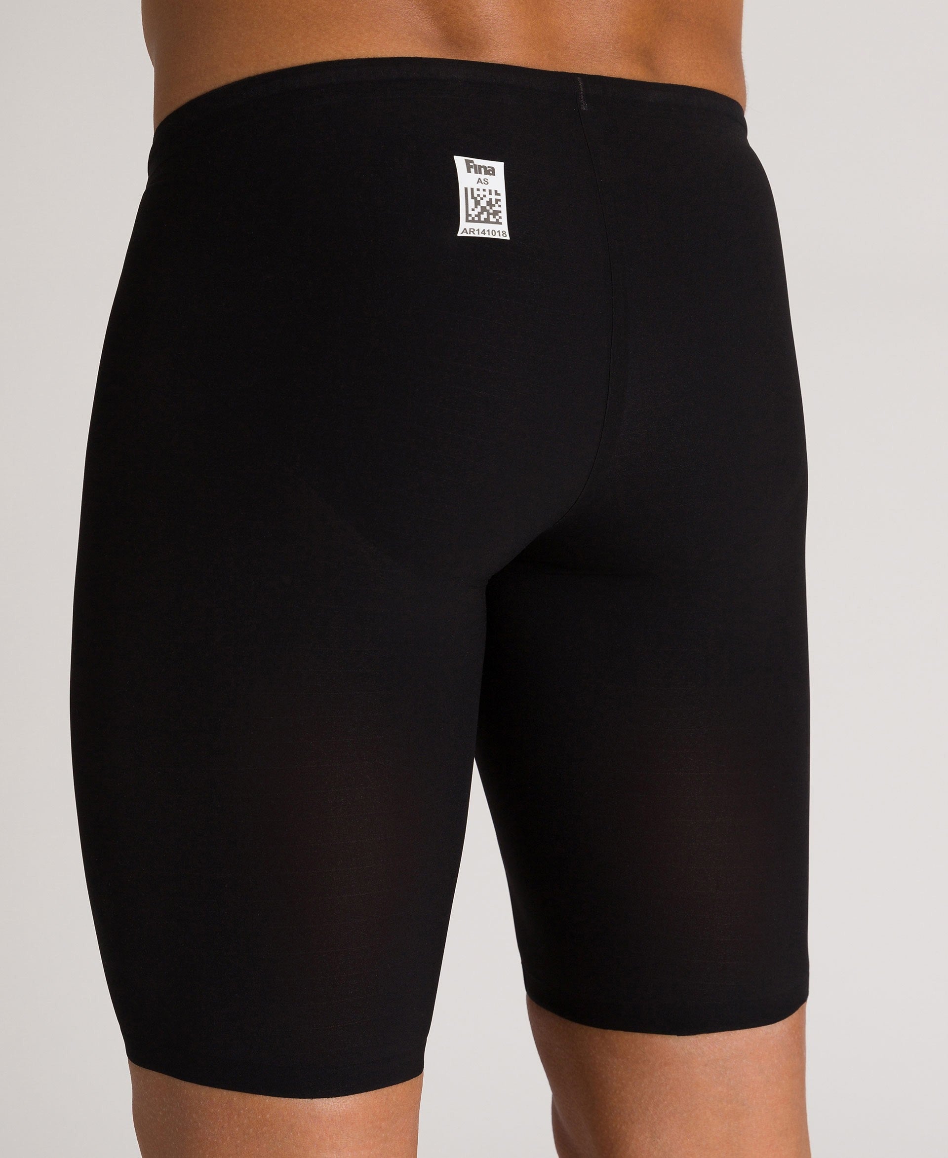 Men Powerskin Carbon-Air² Jammer – Fina Approved