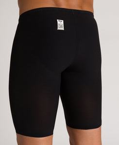 Men Powerskin Carbon-Air² Jammer – Fina Approved