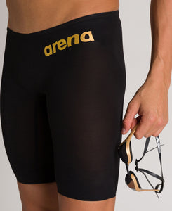 Men Powerskin Carbon-Air² Jammer – Fina Approved