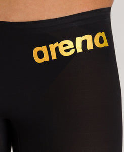 Men Powerskin Carbon-Air² Jammer – Fina Approved