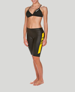 Unisex Neoprene Jammer