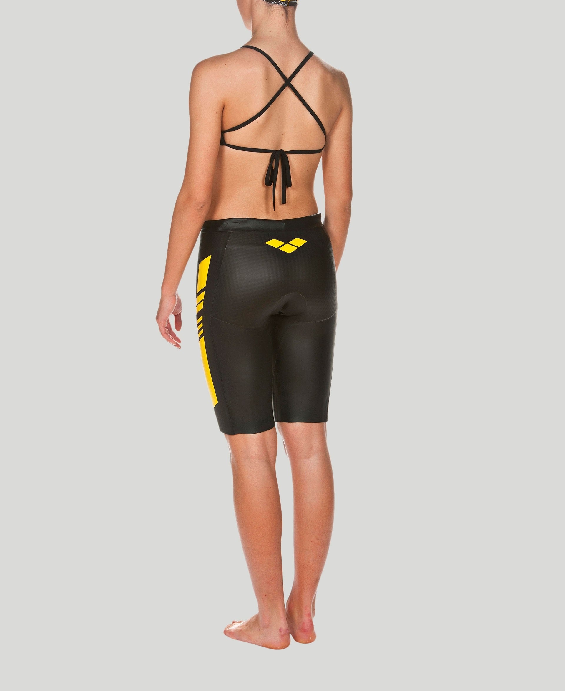 Unisex Neoprene Jammer
