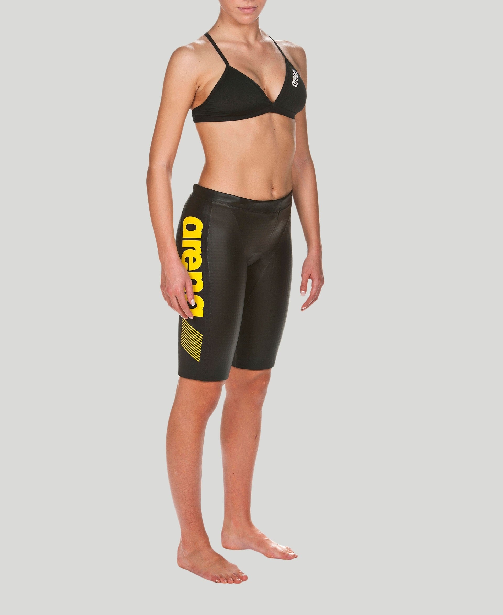 Unisex Neoprene Jammer