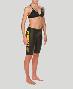 UNISEX NEOPRENE JAMMER