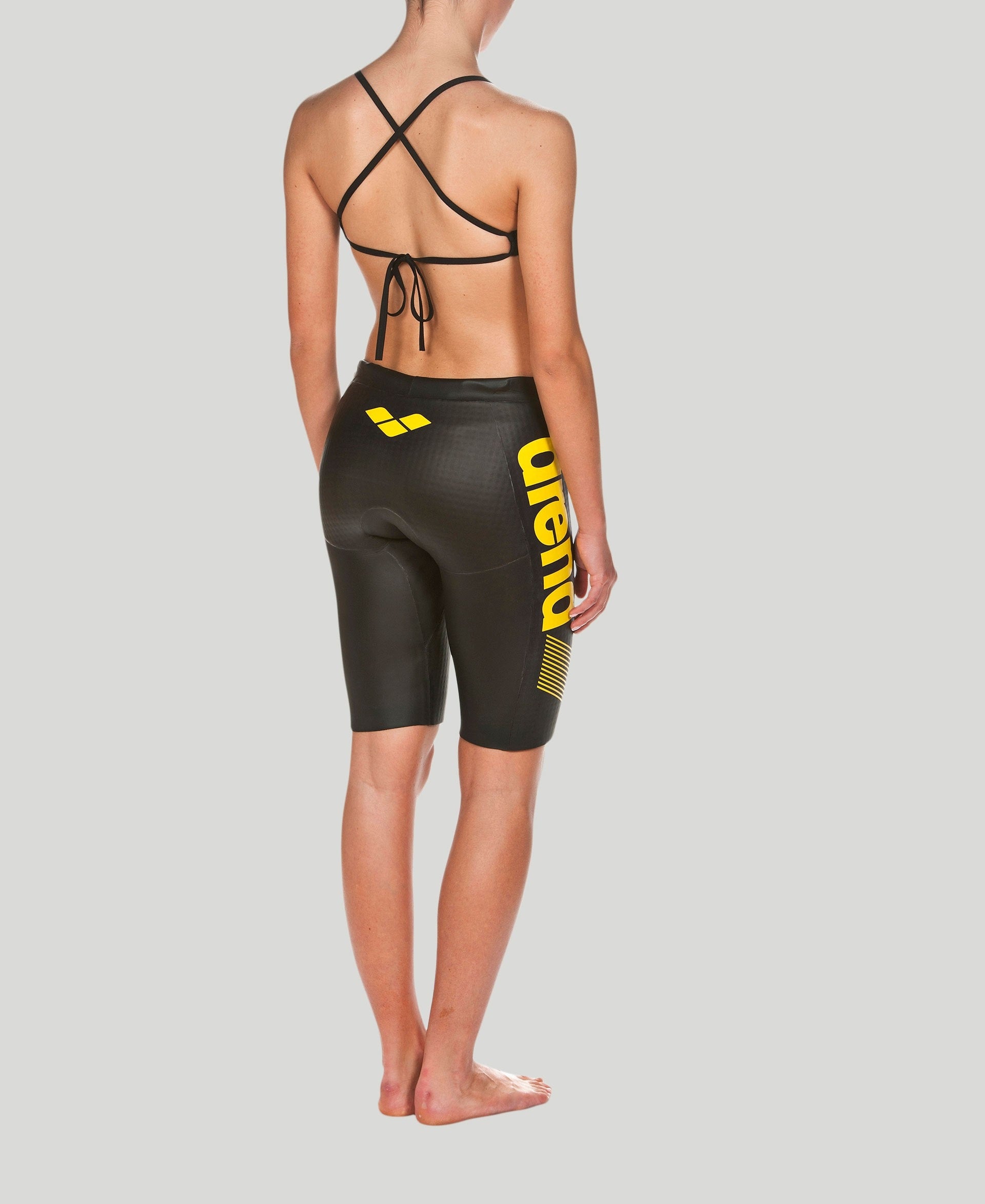 Unisex Neoprene Jammer House of Blue