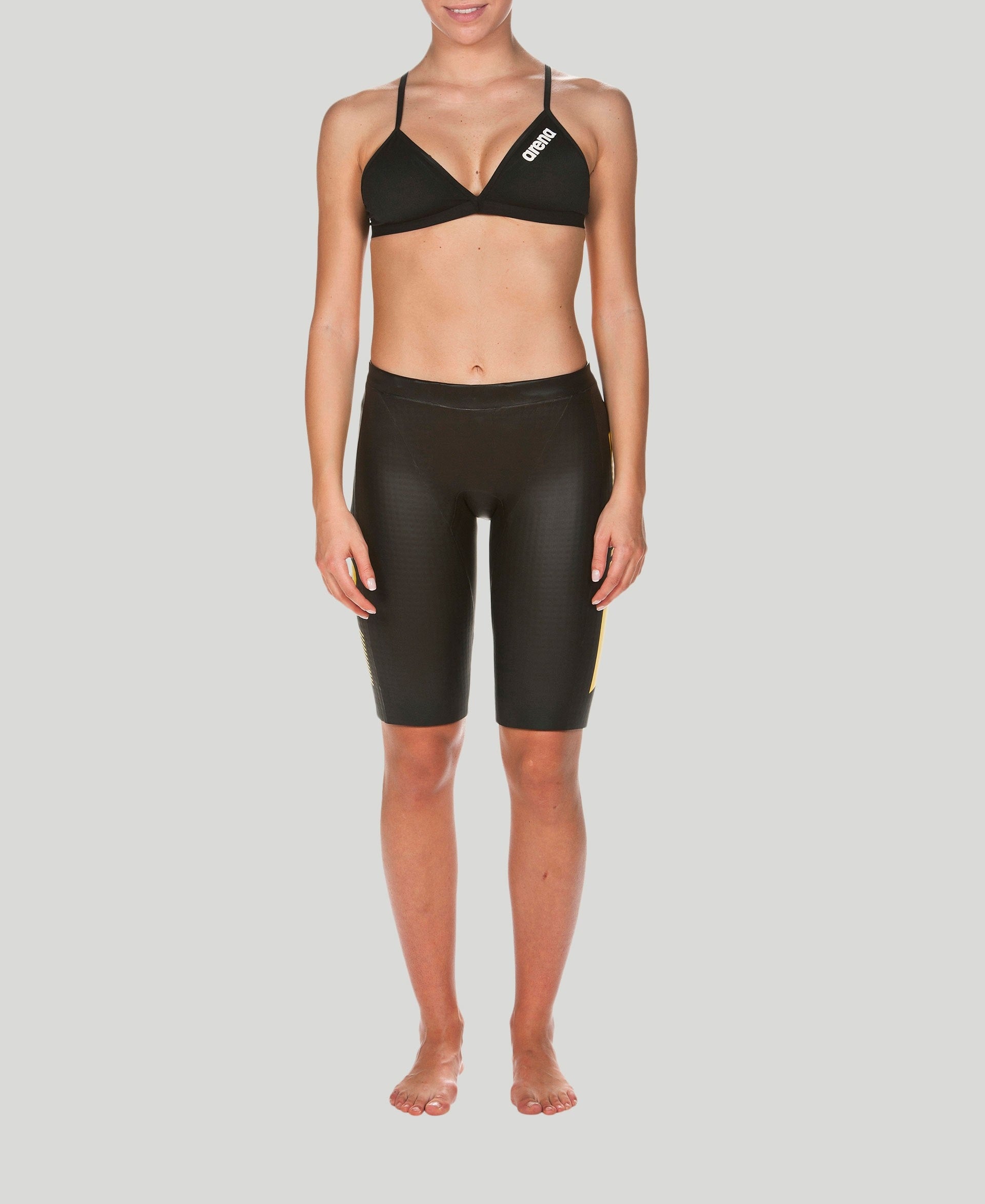 Unisex Neoprene Jammer