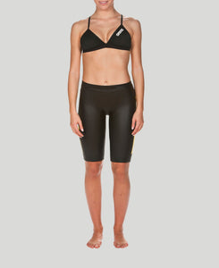 Unisex Neoprene Jammer