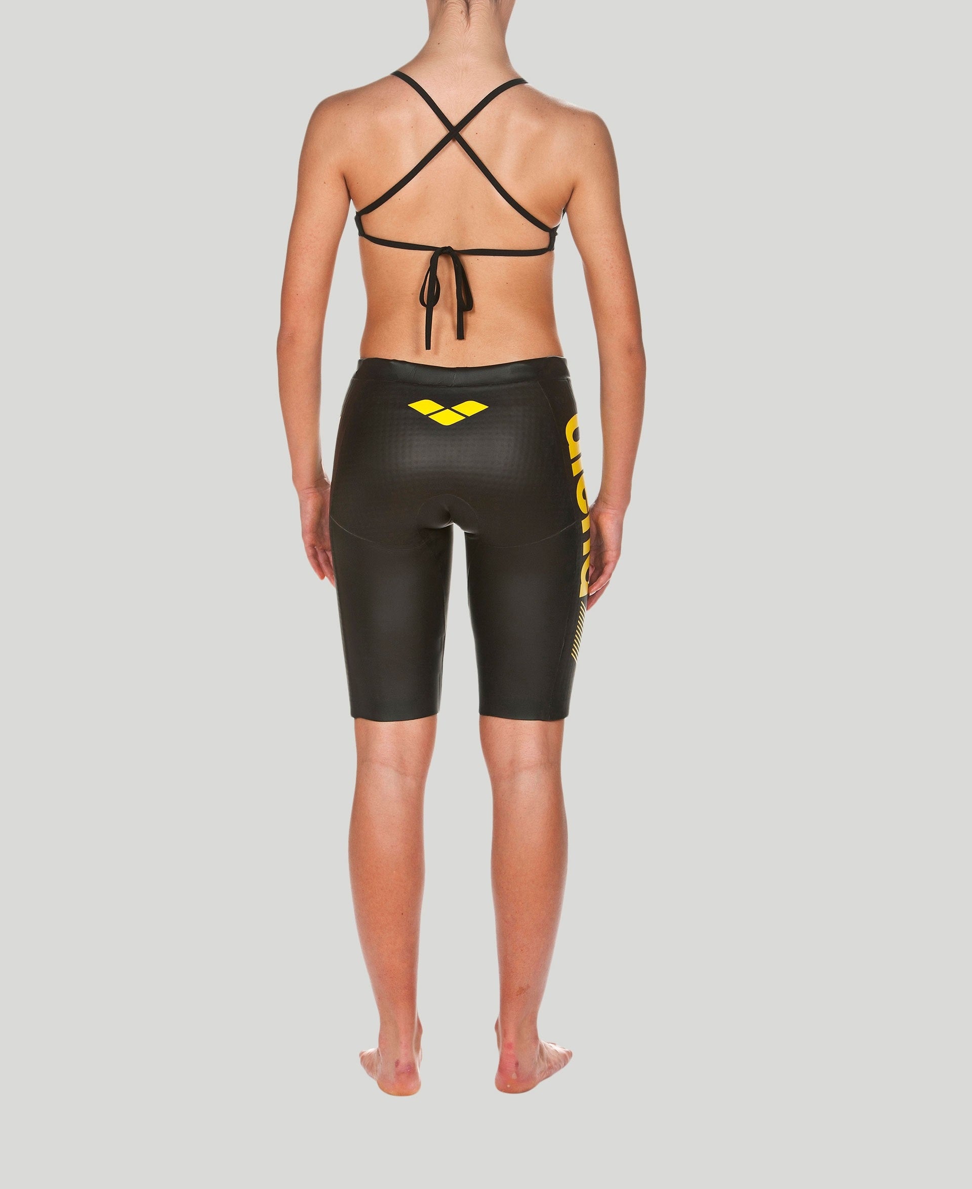 UNISEX NEOPRENE JAMMER