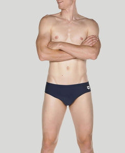 Men Team Fit Brief Royal