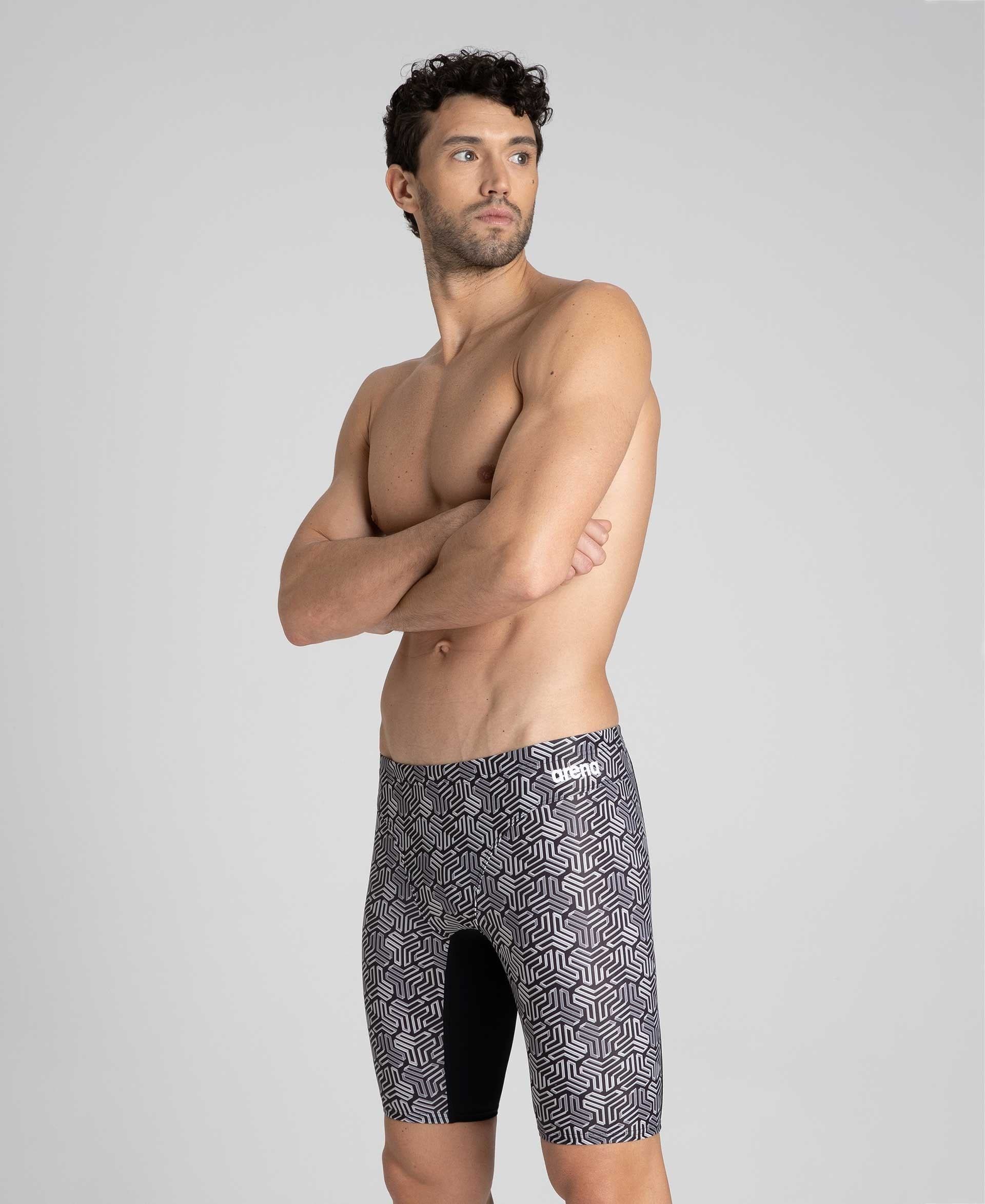 Men Kikko Jammer