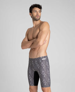 Men Kikko Jammer