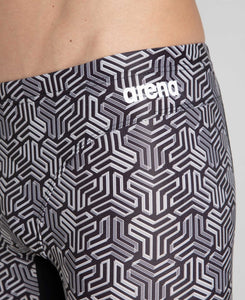 Men Kikko Jammer