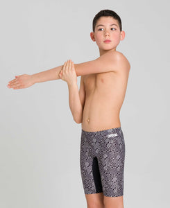 Boys Kikko Jr Jammer