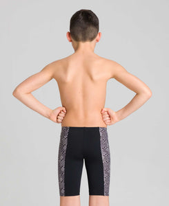 Boys Kikko Jr Jammer