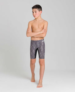 Boys Kikko Jr Jammer
