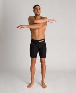 Men Powerskin Carbon-Core Fx Jammer – Fina Approved