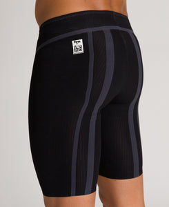 Men Powerskin Carbon-Core Fx Jammer – Fina Approved