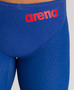 Men Powerskin Carbon-Glide Jammer – Fina Approved