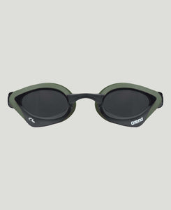 COBRA CORE SWIPE - SMOKE ARMY BLACK