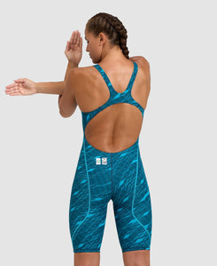 Women Powerskin St Next (Limited Edition) Open Back