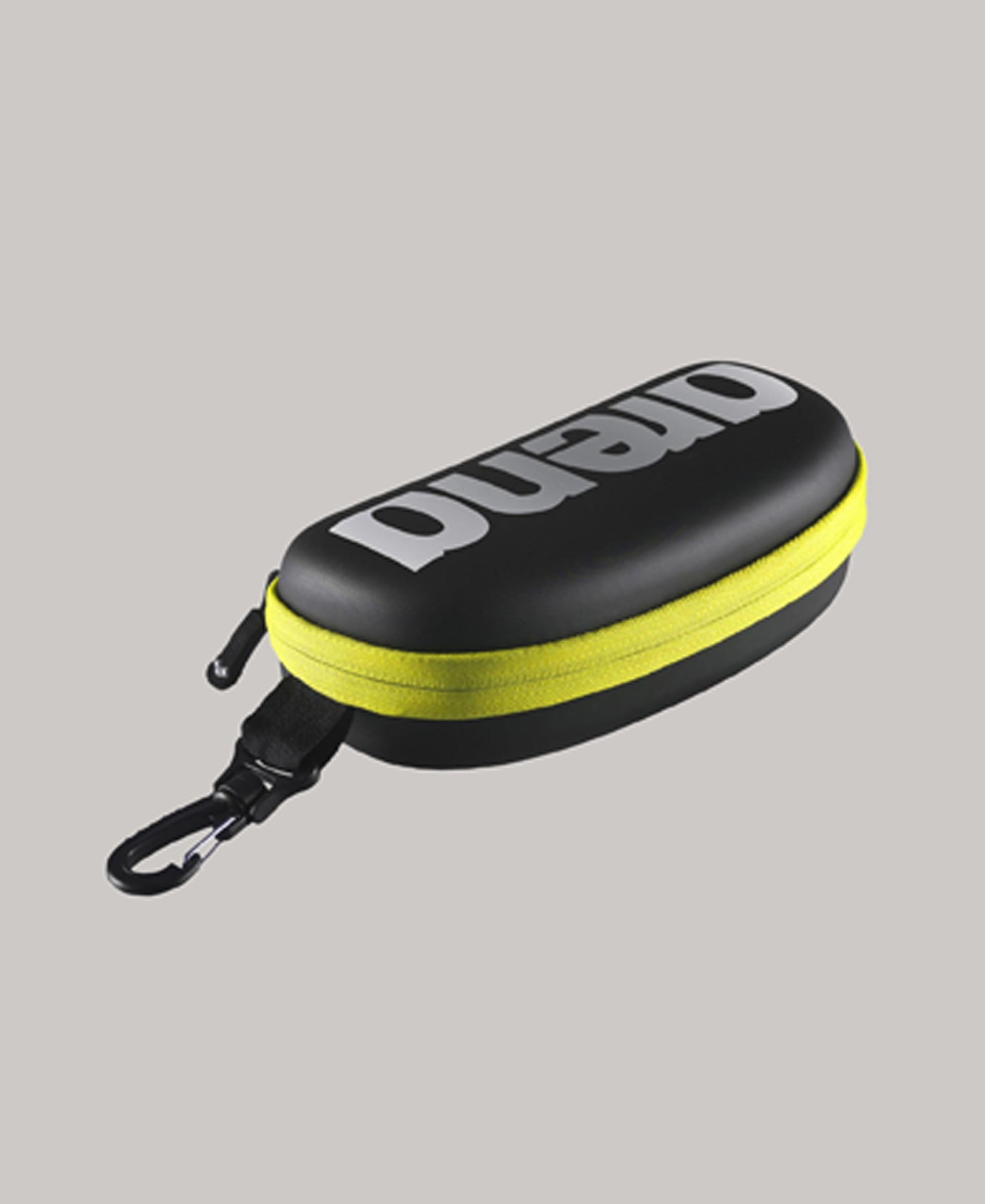 Goggle Case