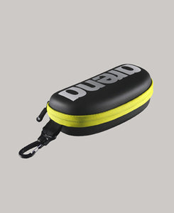 Goggle Case