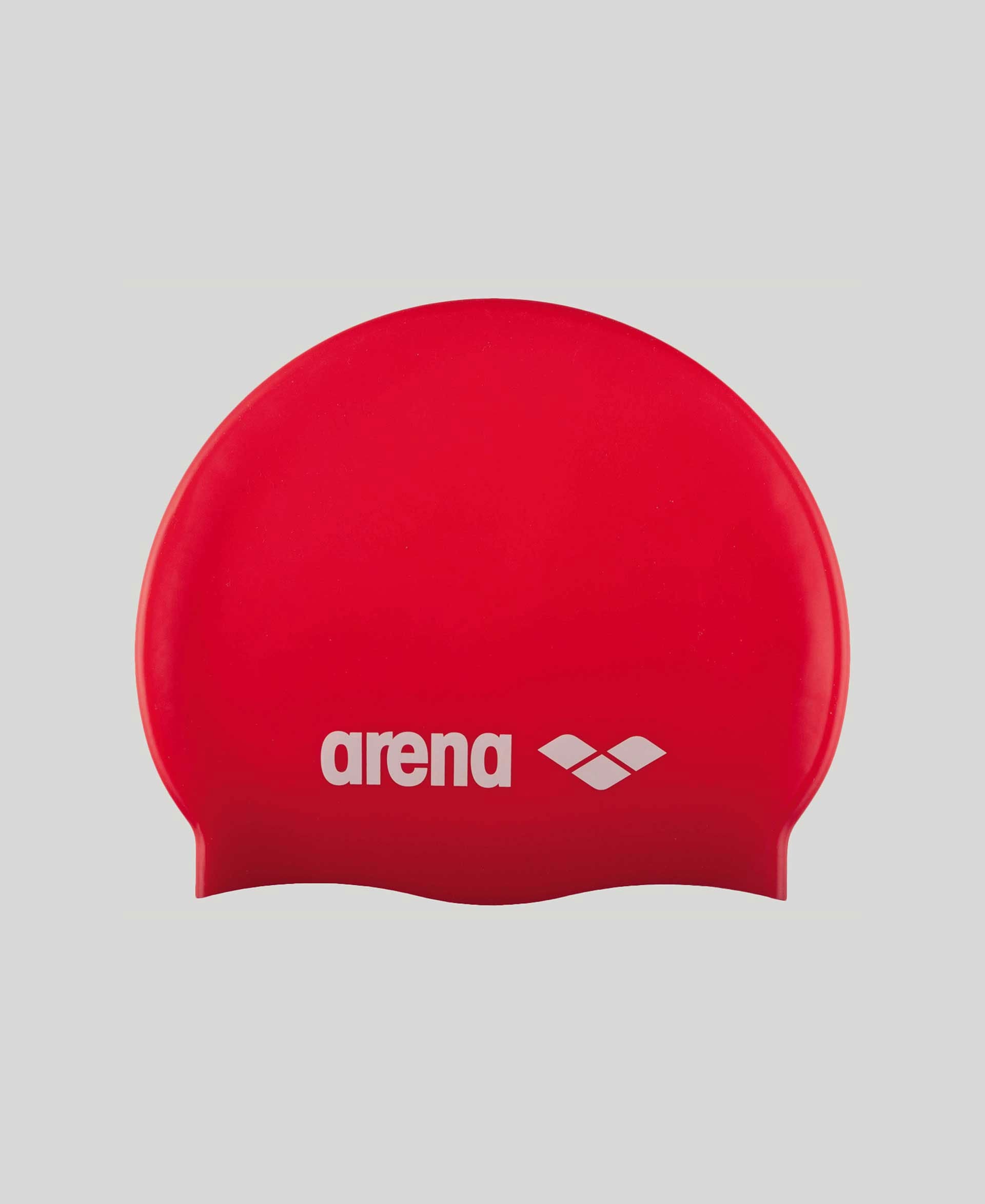 Classic Silicone Junior 6-12