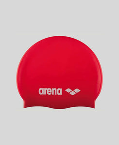 Classic Silicone Junior 6-12