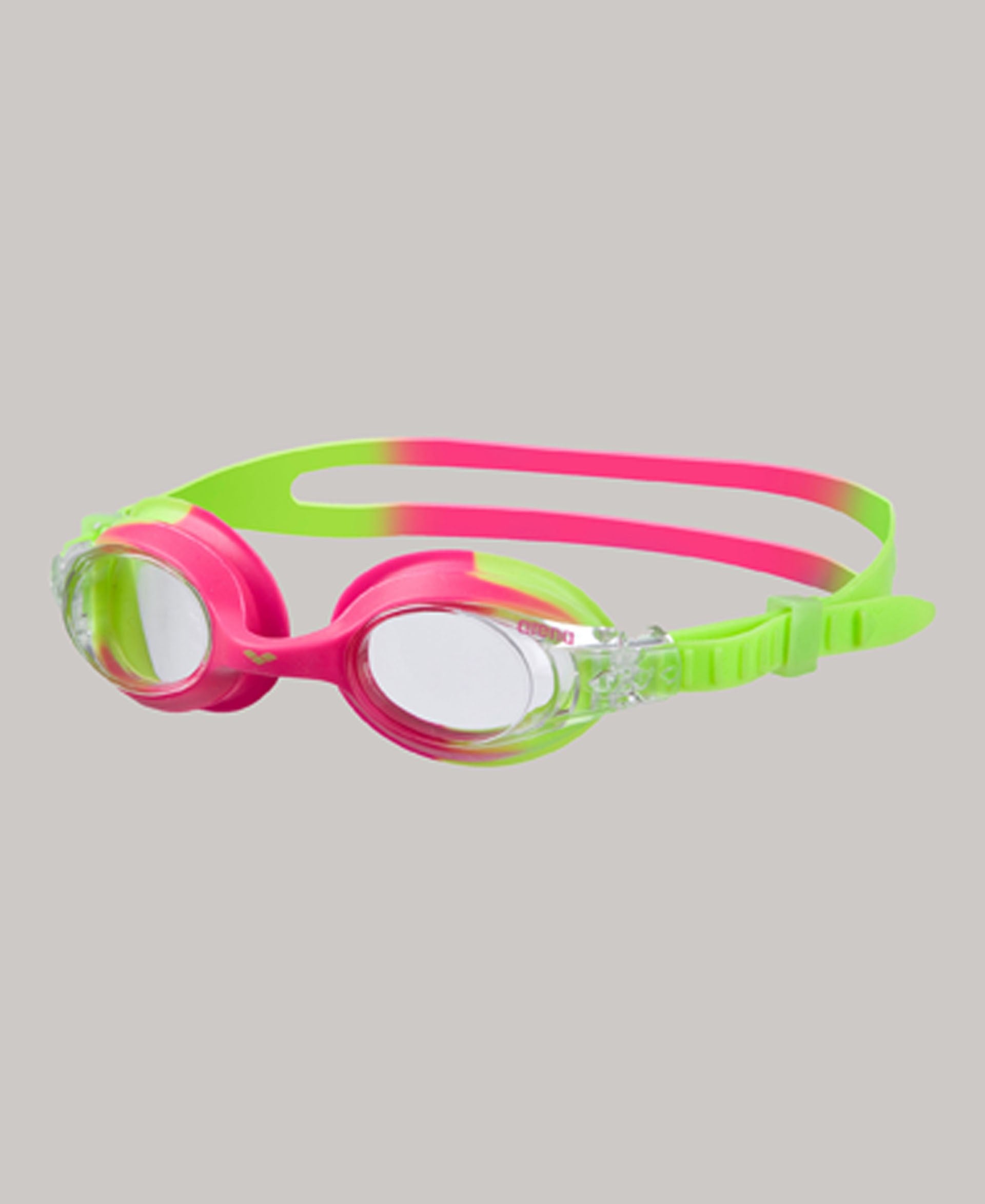 X-LITE KIDS