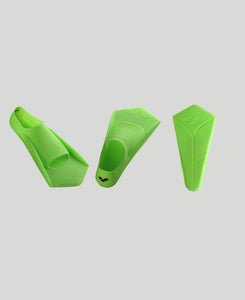 Powerfins