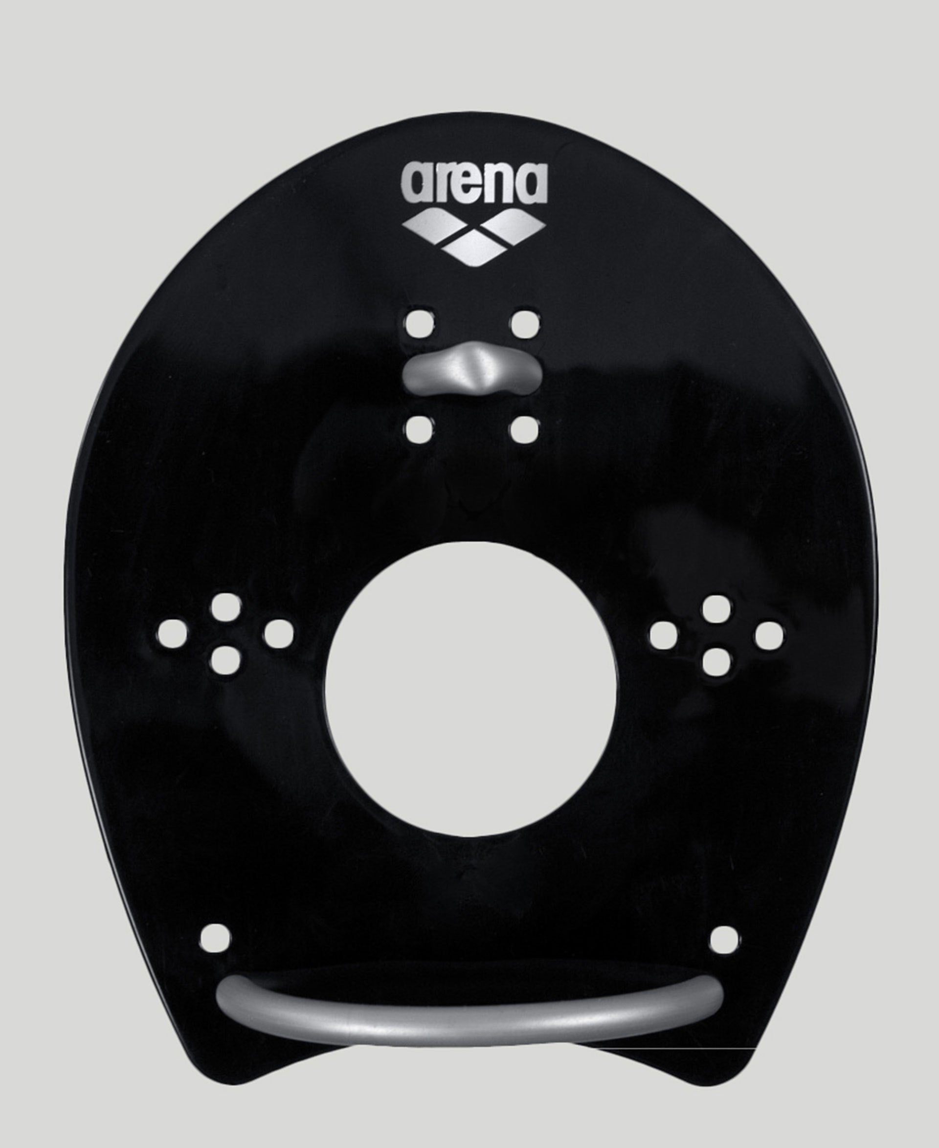 Elite Hand Paddle