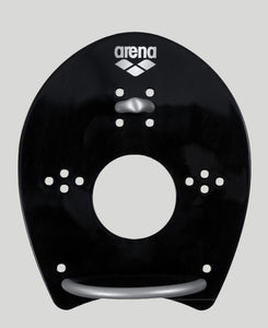 Elite Hand Paddle