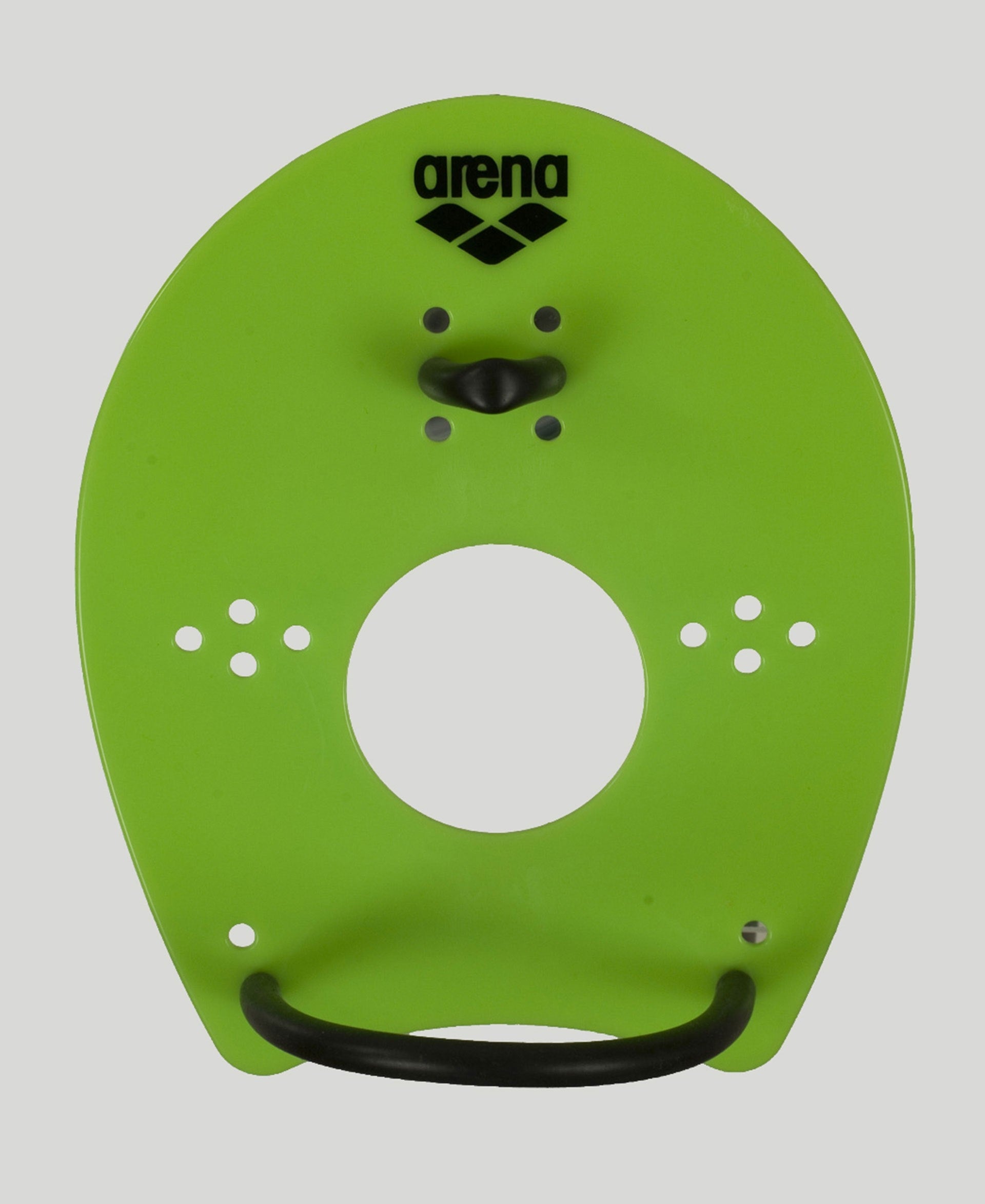 Elite Hand Paddle