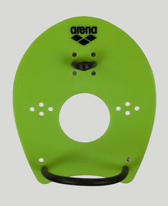 Elite Hand Paddle