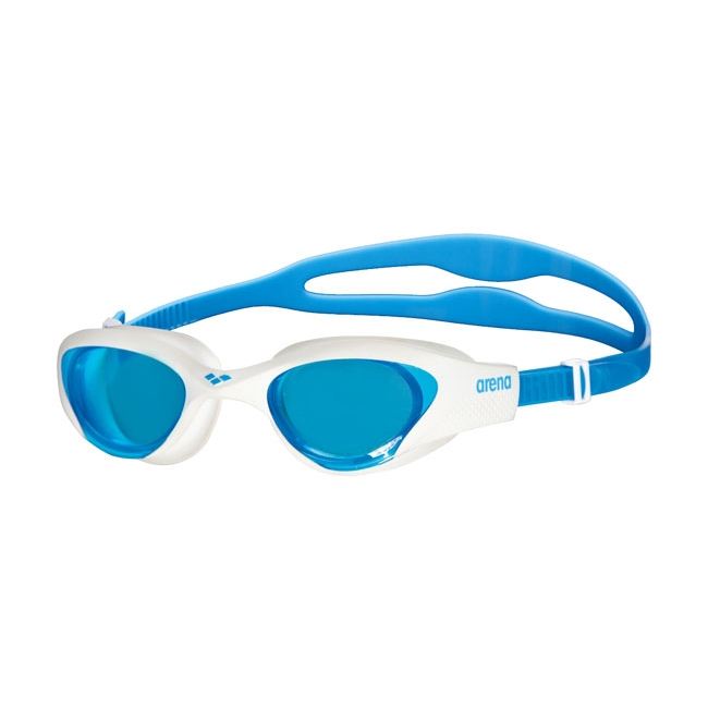 THE ONE - LIGHT BLUE WHITE BLUE